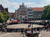 Gedenkminute-Polizei-Marktplatz-7.6.24